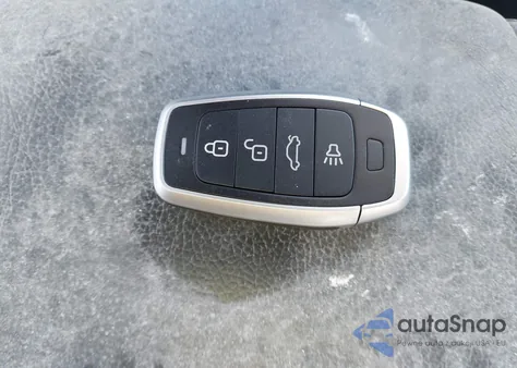 2020 Ford F150 Lariat из США, поврежденный, VIN 1FTEW1C54LFA22439